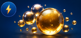 Alpha Lipoic Acid