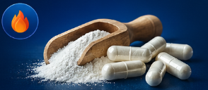 L-Carnitine