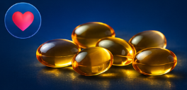 Coenzyme Q10 (CoQ10)